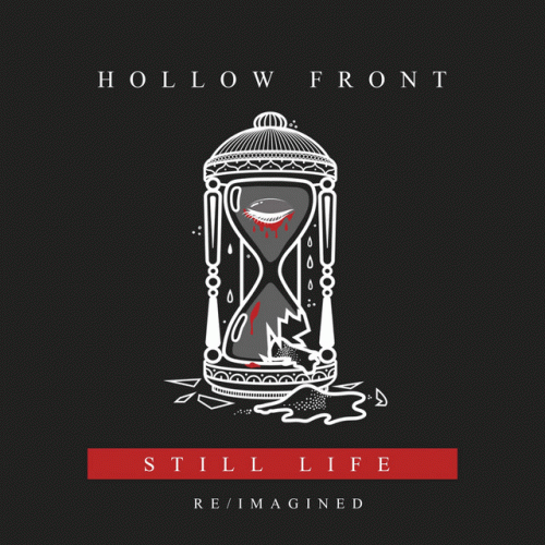 Hollow Front : Still Life (Reimagined)